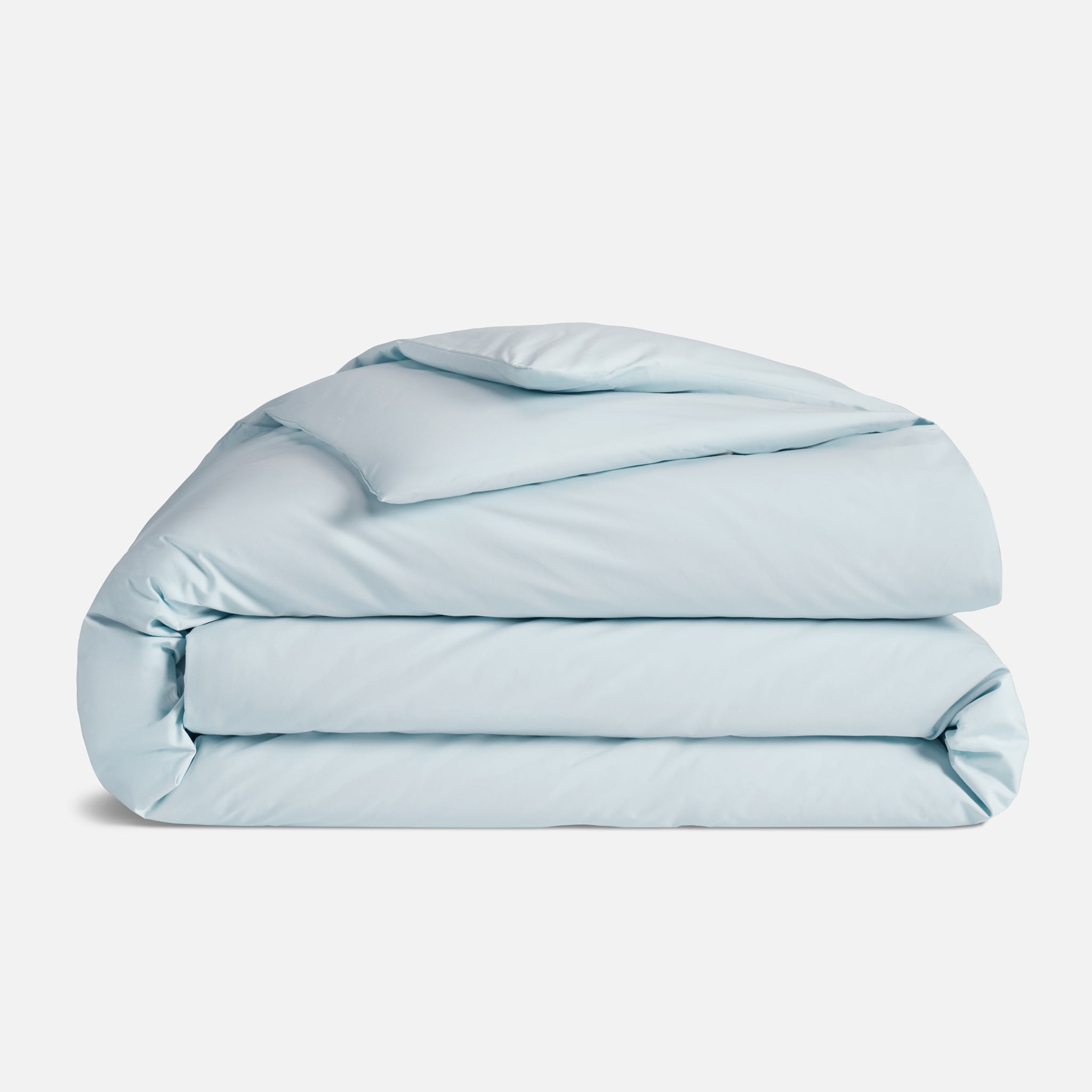 Classic Percale Duvet Cover P4