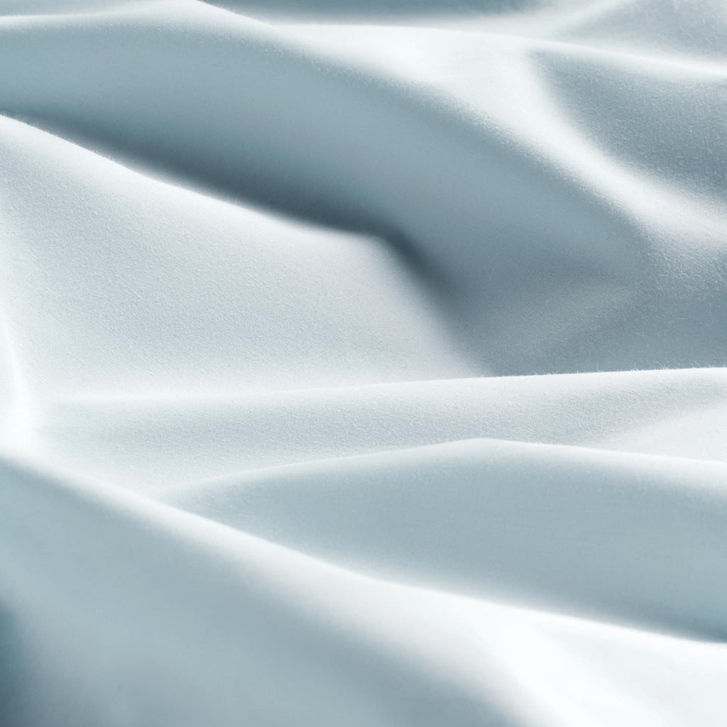 Classic Percale Core Sheet Set I6
