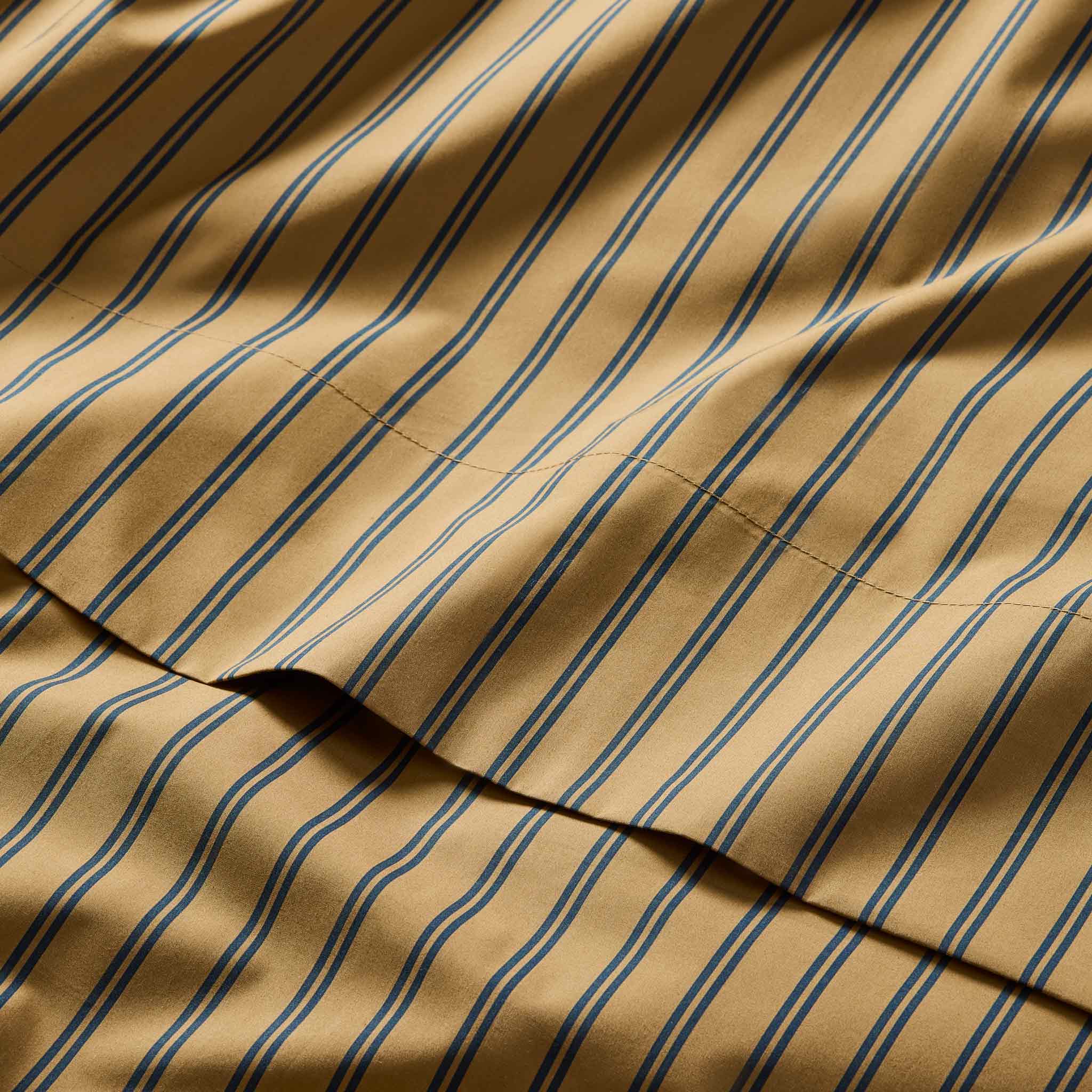 Classic Percale Core Sheet Set I6