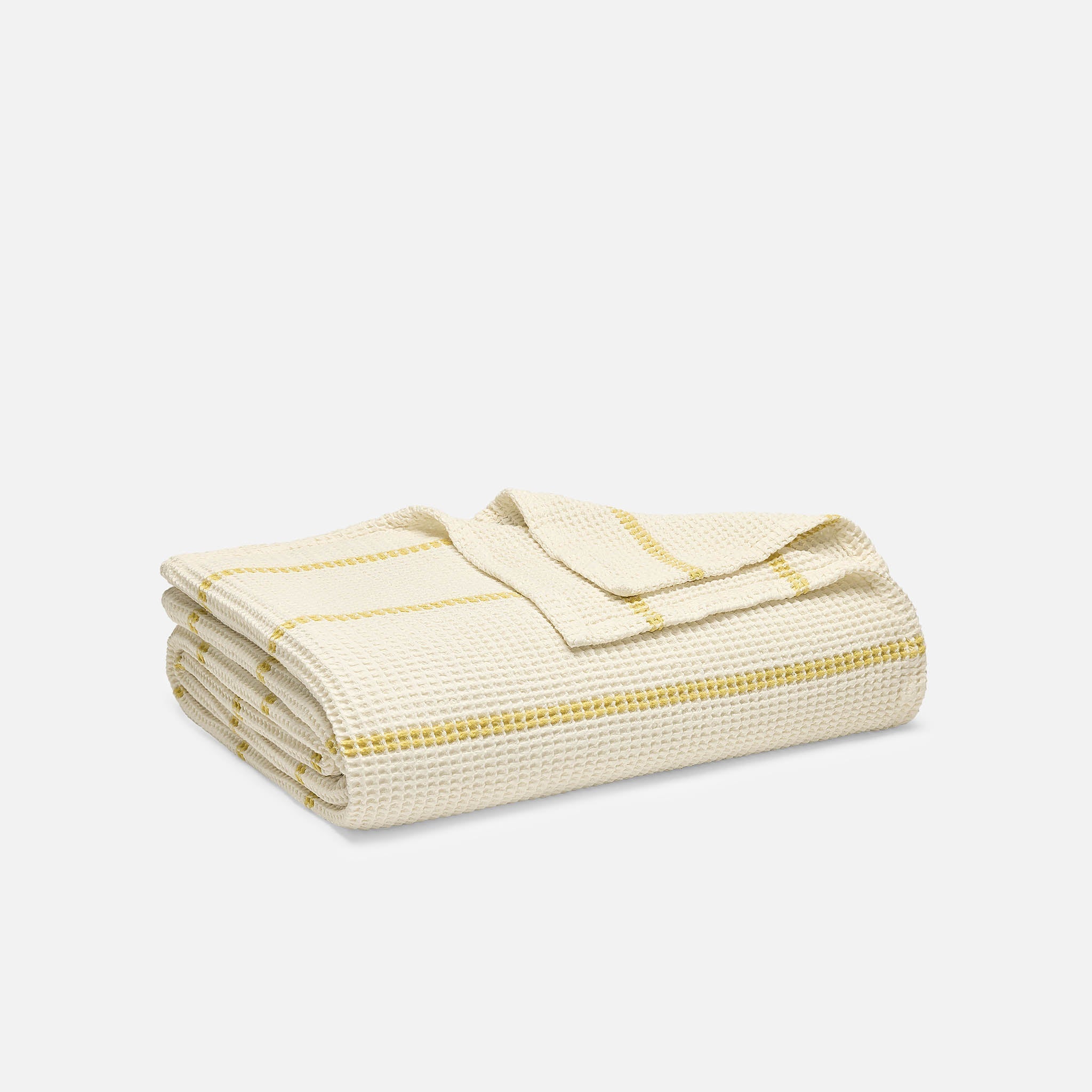 Dreamweave Waffle Bed Blanket X7