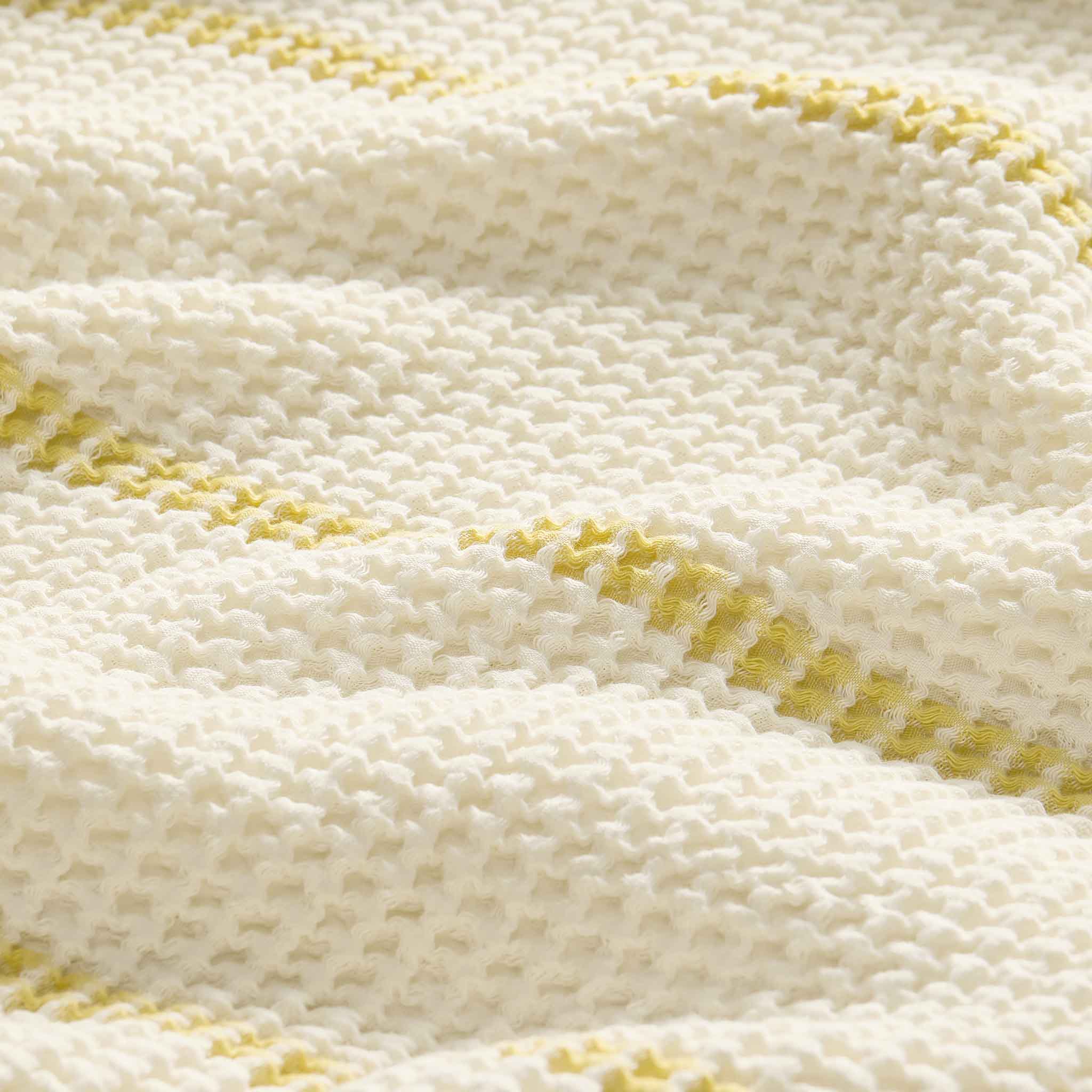 Dreamweave Waffle Bed Blanket X7