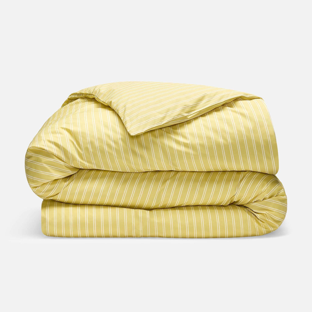 Classic Percale Duvet Cover A3
