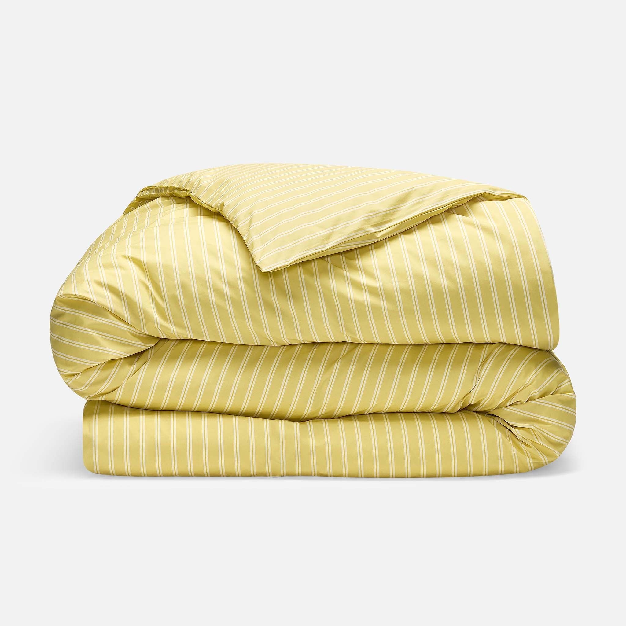 Classic Percale Duvet Cover A3
