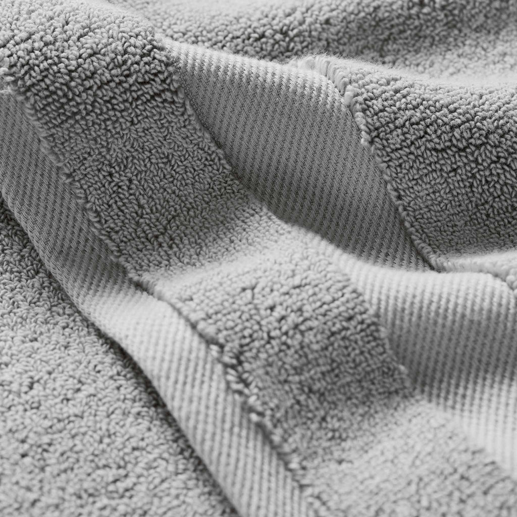 Super-Plush Set of 4 Bath Towel Bundle I0