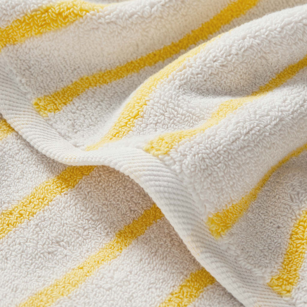 Super-Plush Set of 4 Bath Towel Bundle I0