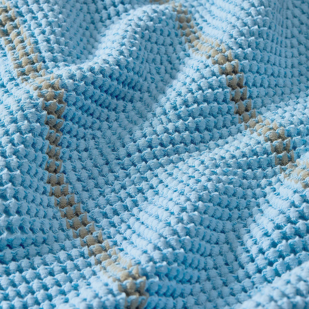 Dreamweave Waffle Bed Blanket X7