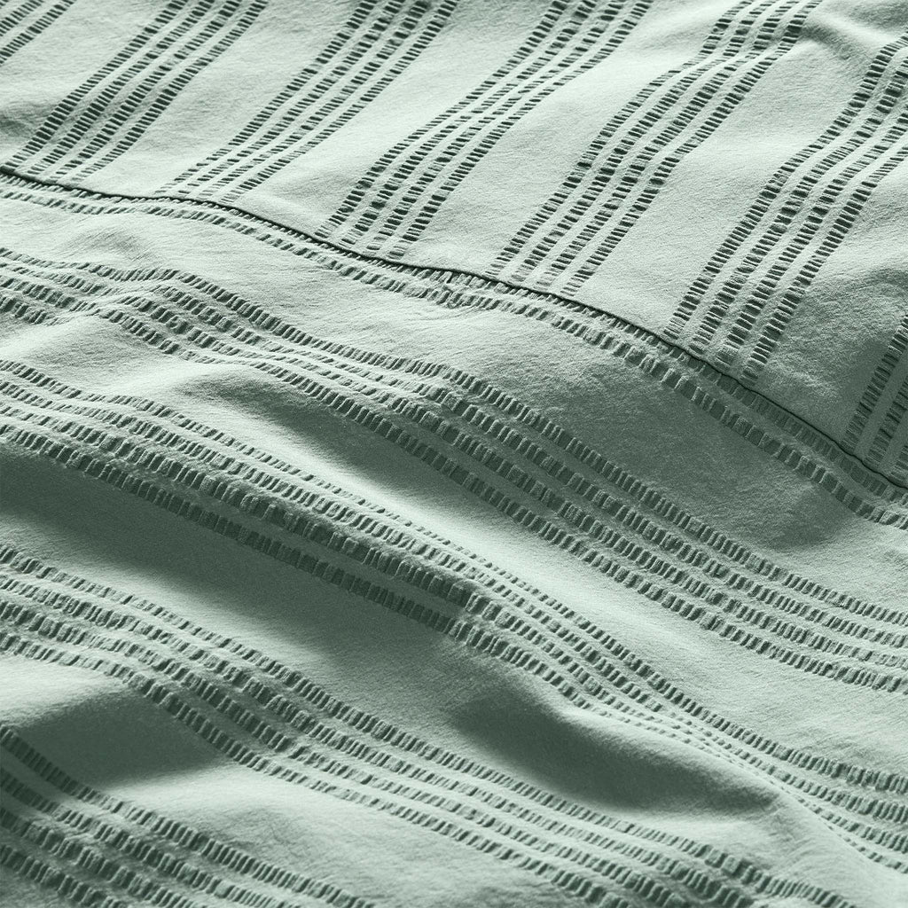 Classic Percale Duvet Cover P4