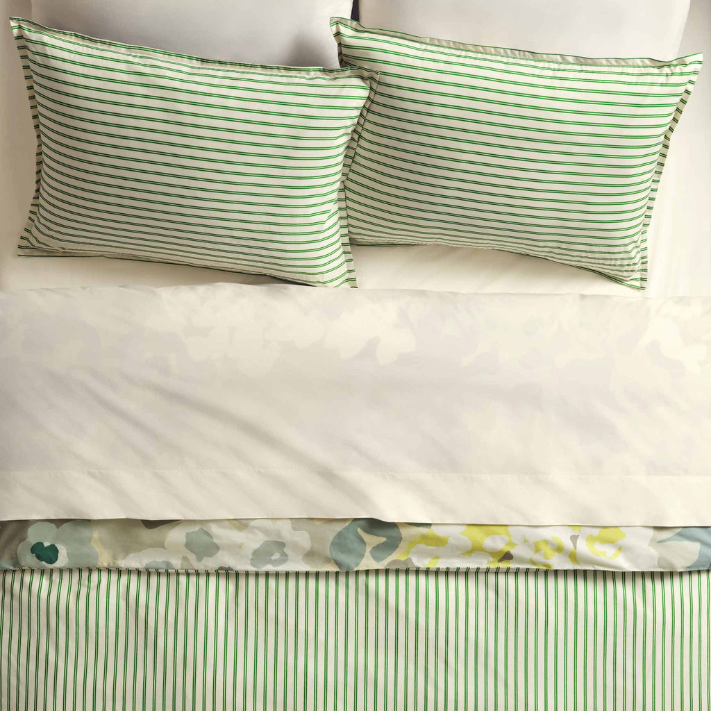 Classic Percale Duvet Cover A3