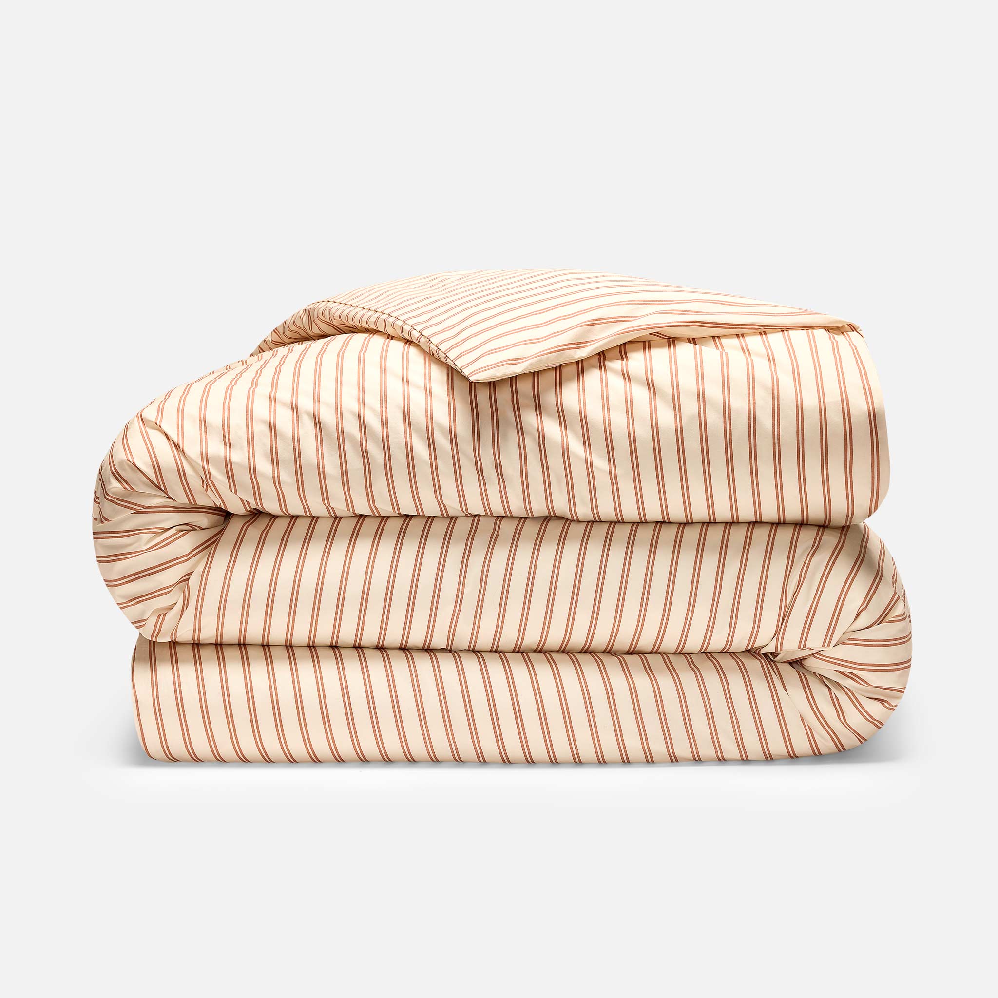 Classic Percale Duvet Cover A3