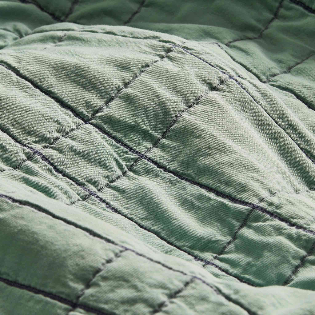 Weekend Wash Quilt W5