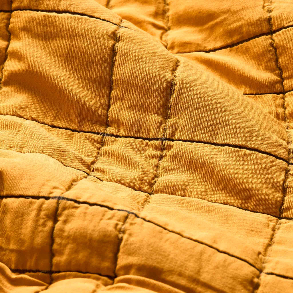 Weekend Wash Quilt W5