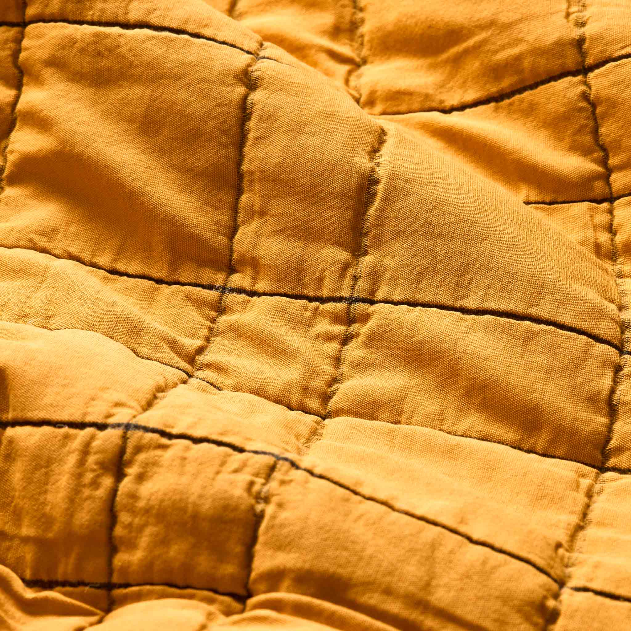 Weekend Wash Quilt W5