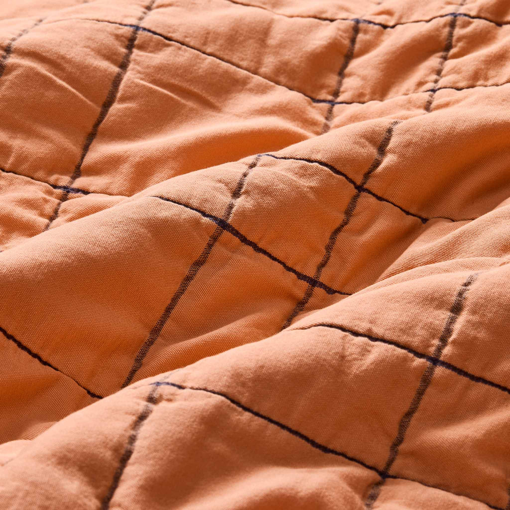 Weekend Wash Quilt W5