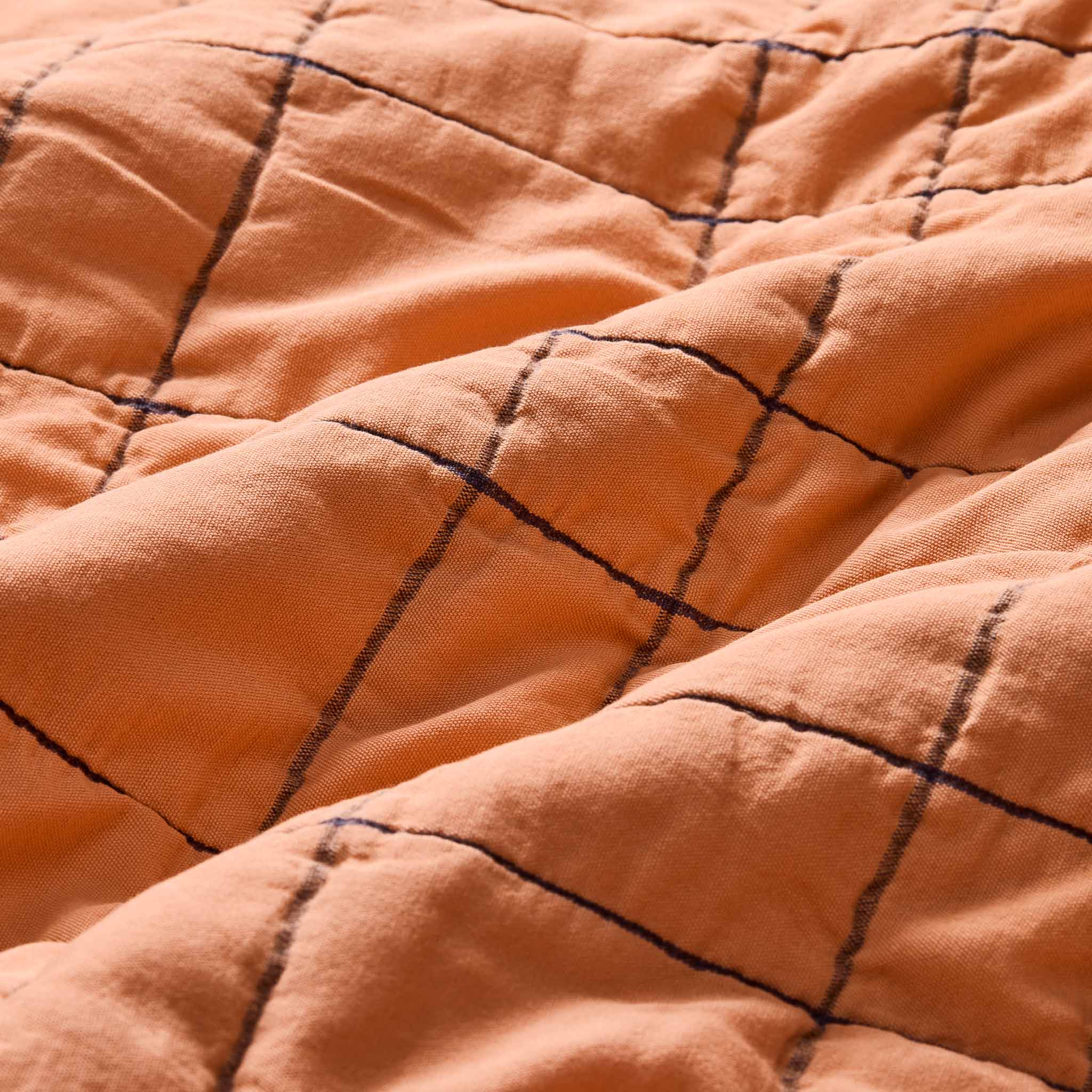 Weekend Wash Quilt W5