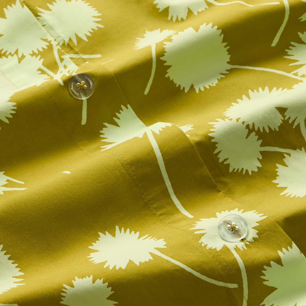 Classic Percale Duvet Cover A3