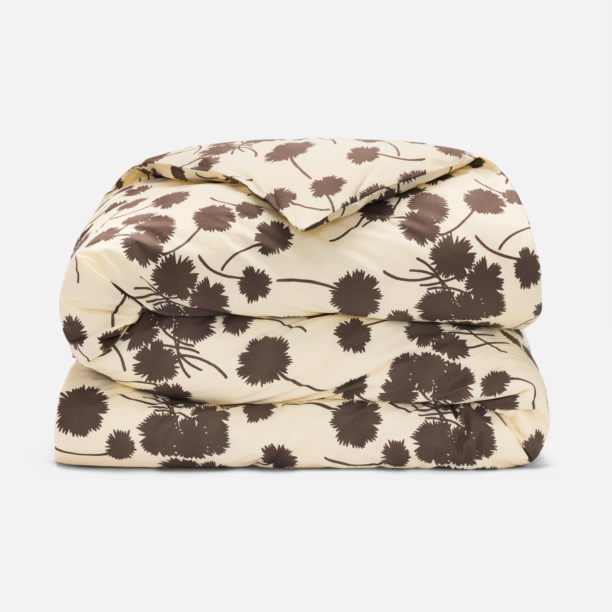 Classic Percale Duvet Cover P4