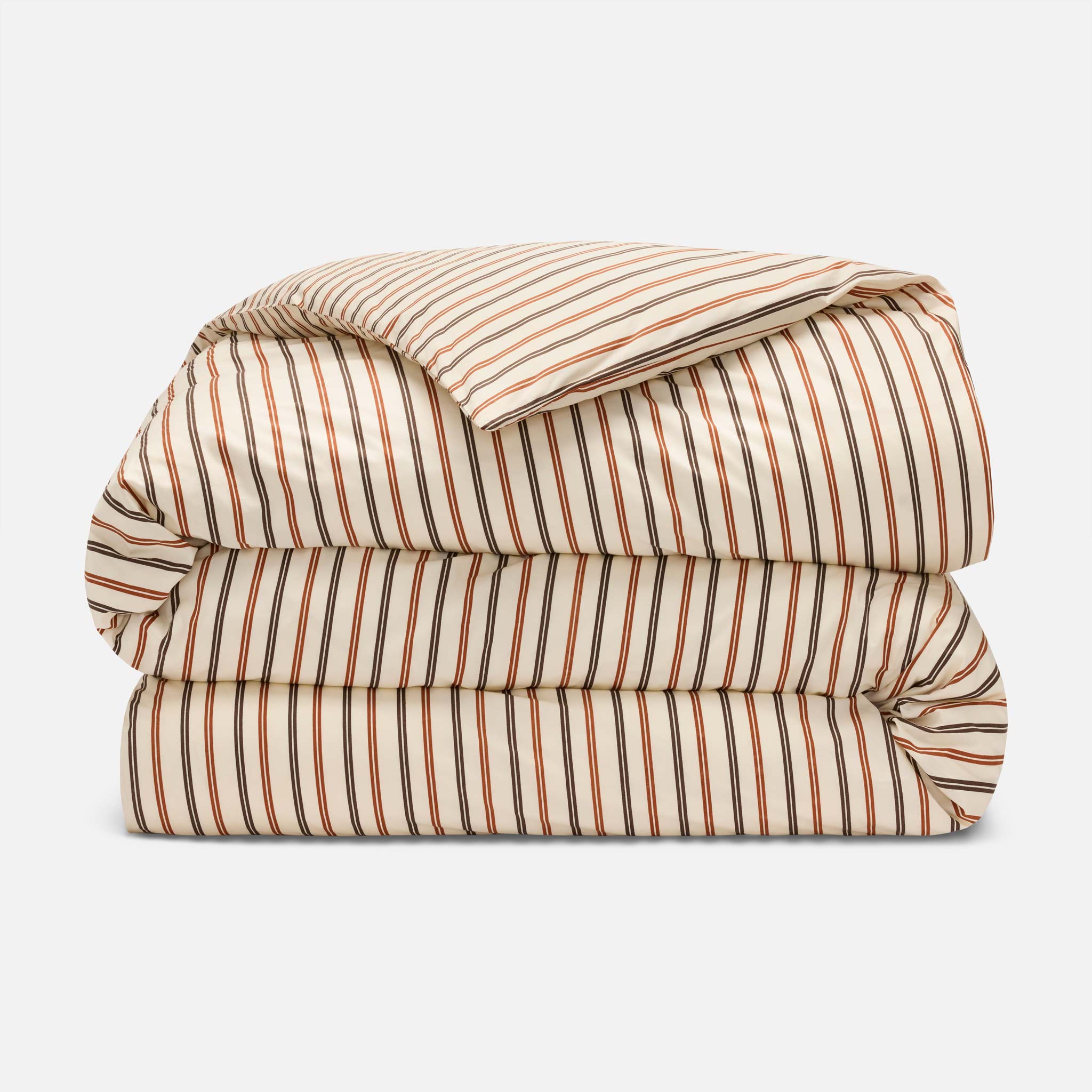 Classic Percale Duvet Cover P4
