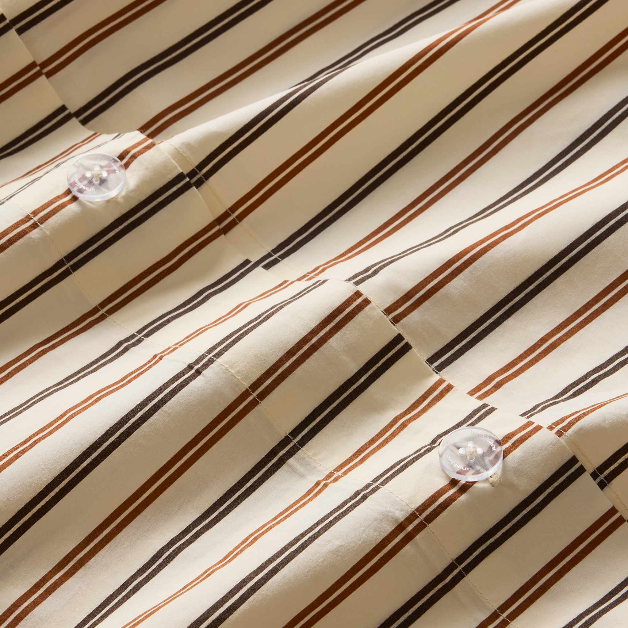 Classic Percale Core Sheet Set I6