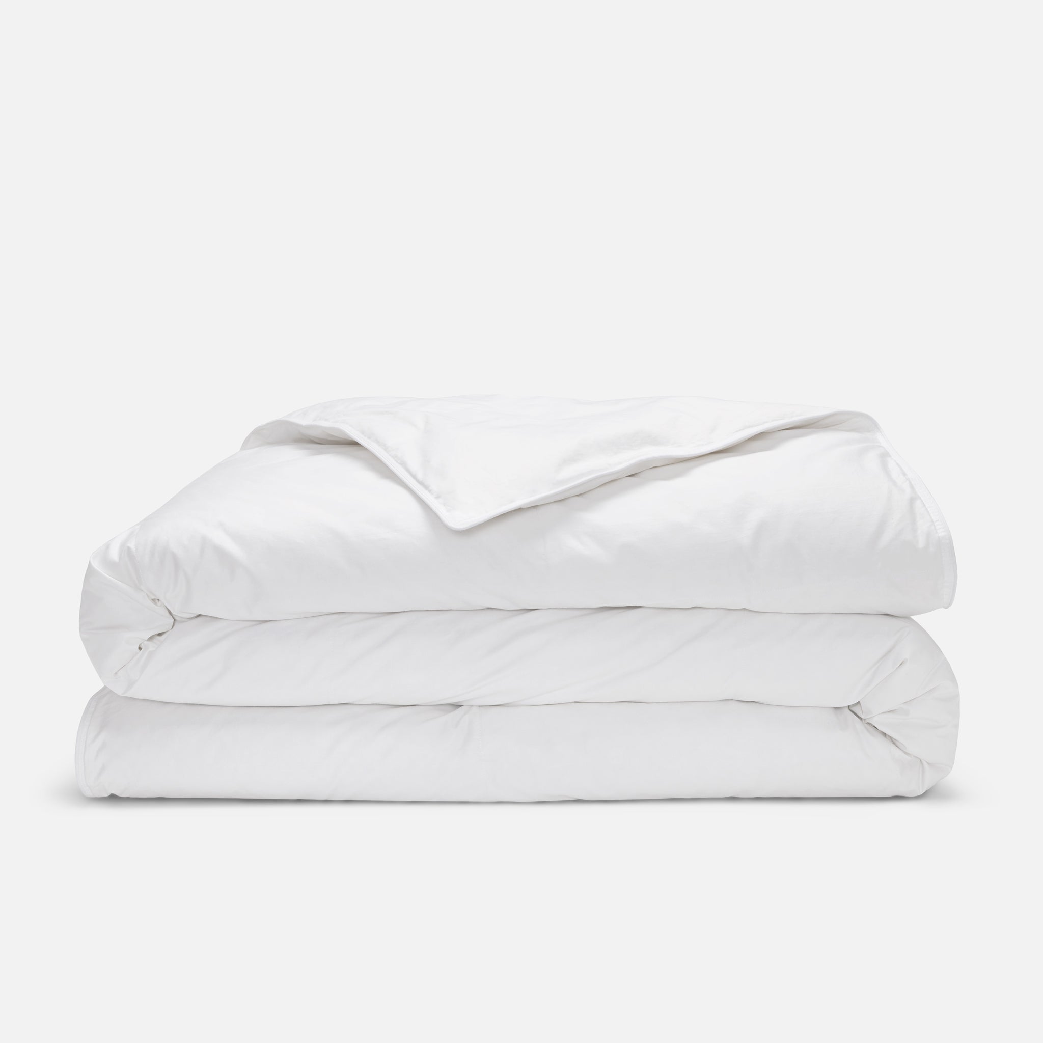 Down Comforter D8