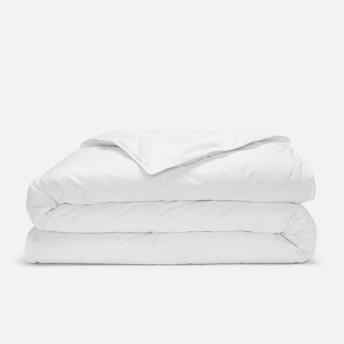 Down Comforter D8