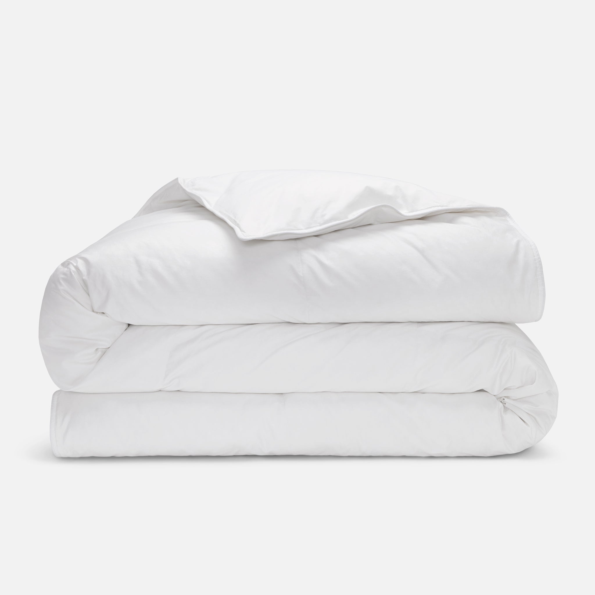 Down Comforter D8