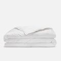 Down Comforter D8