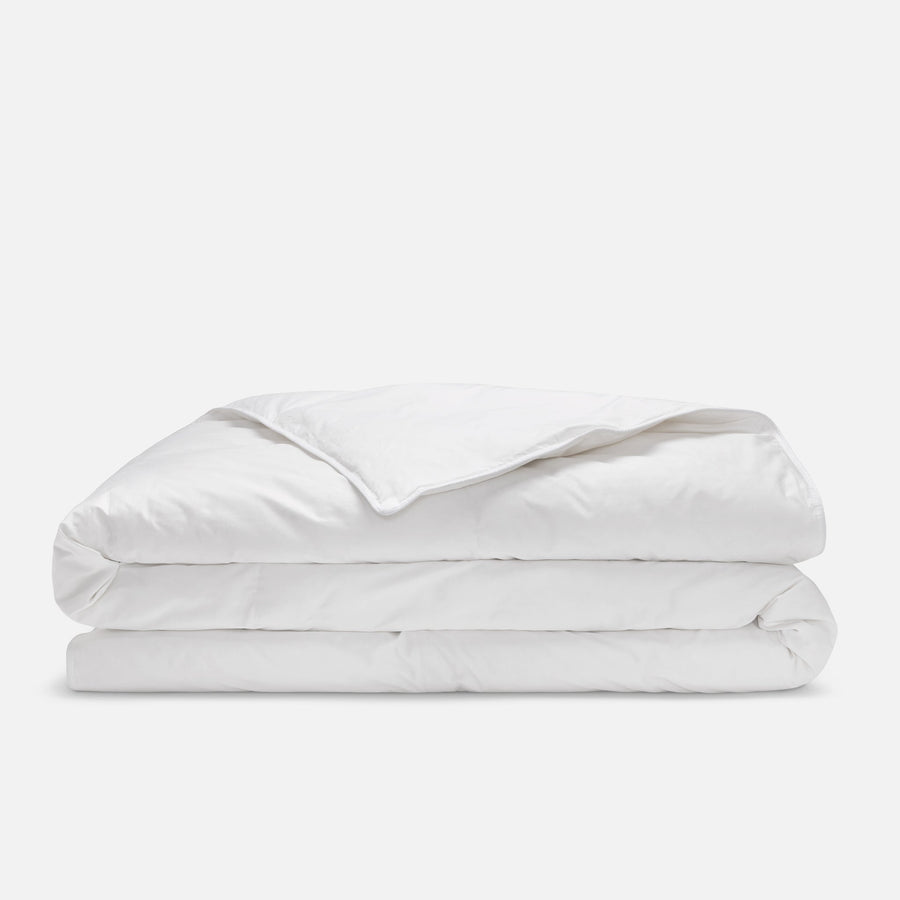 Down Comforter D8