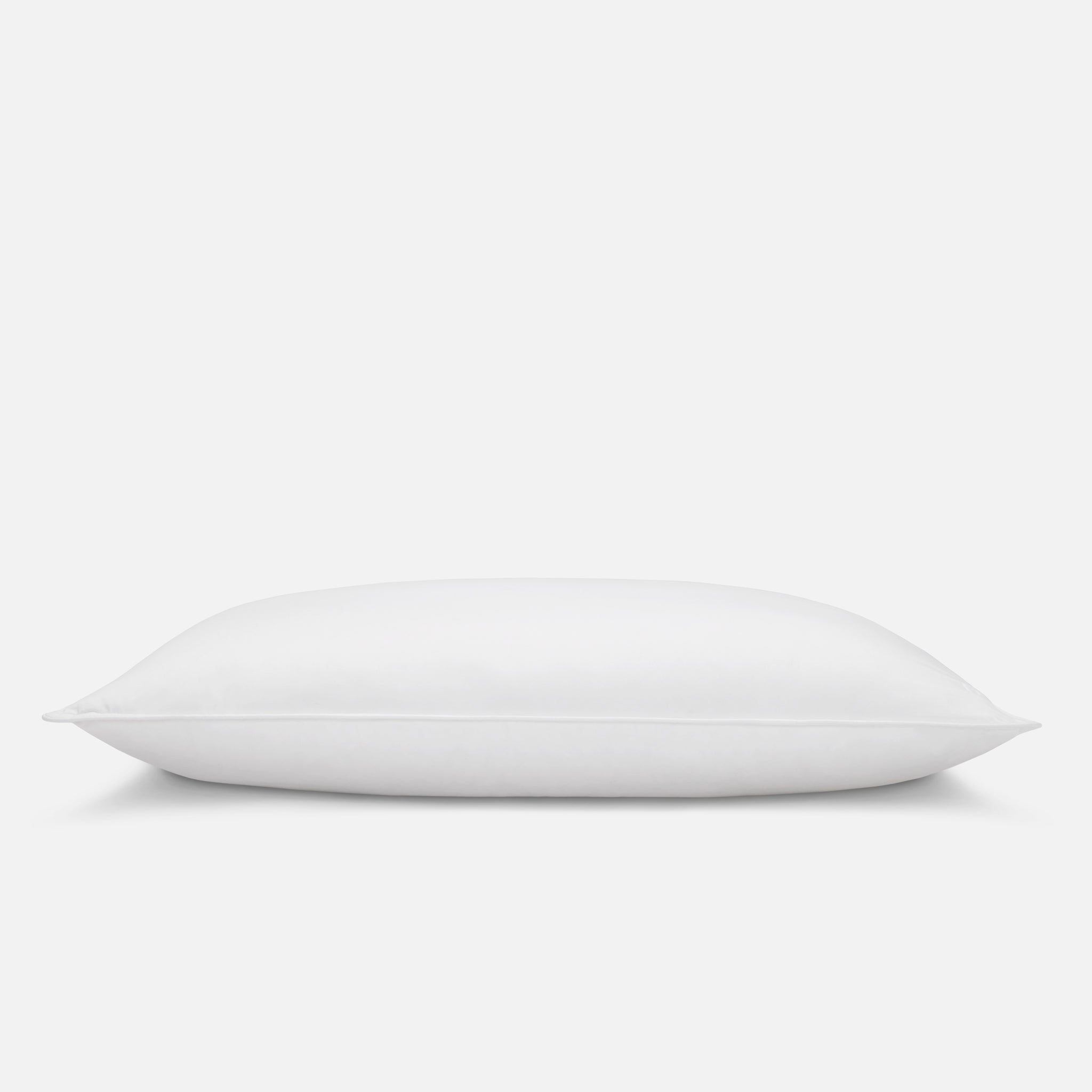 Down Pillow F3