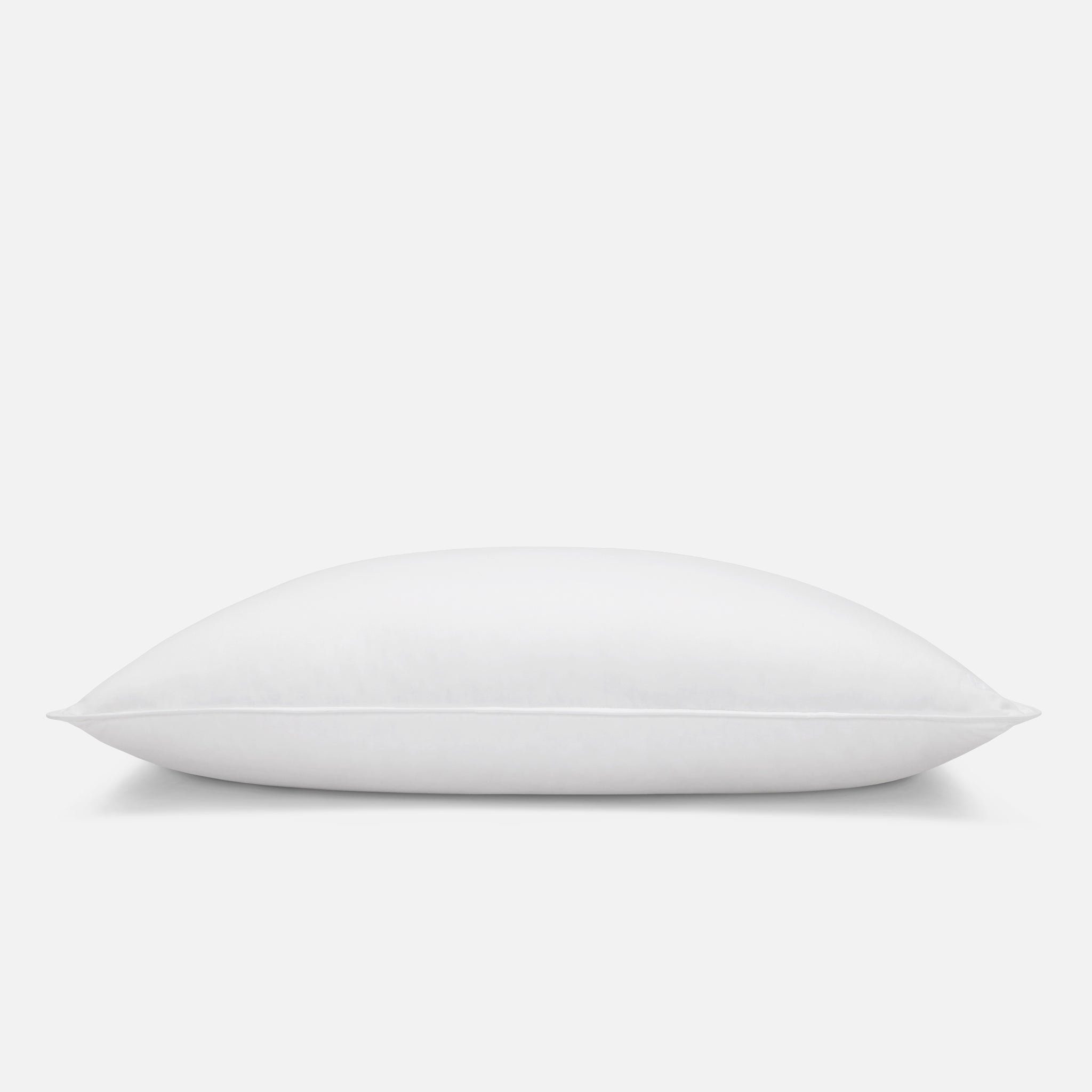 Down Pillow F3