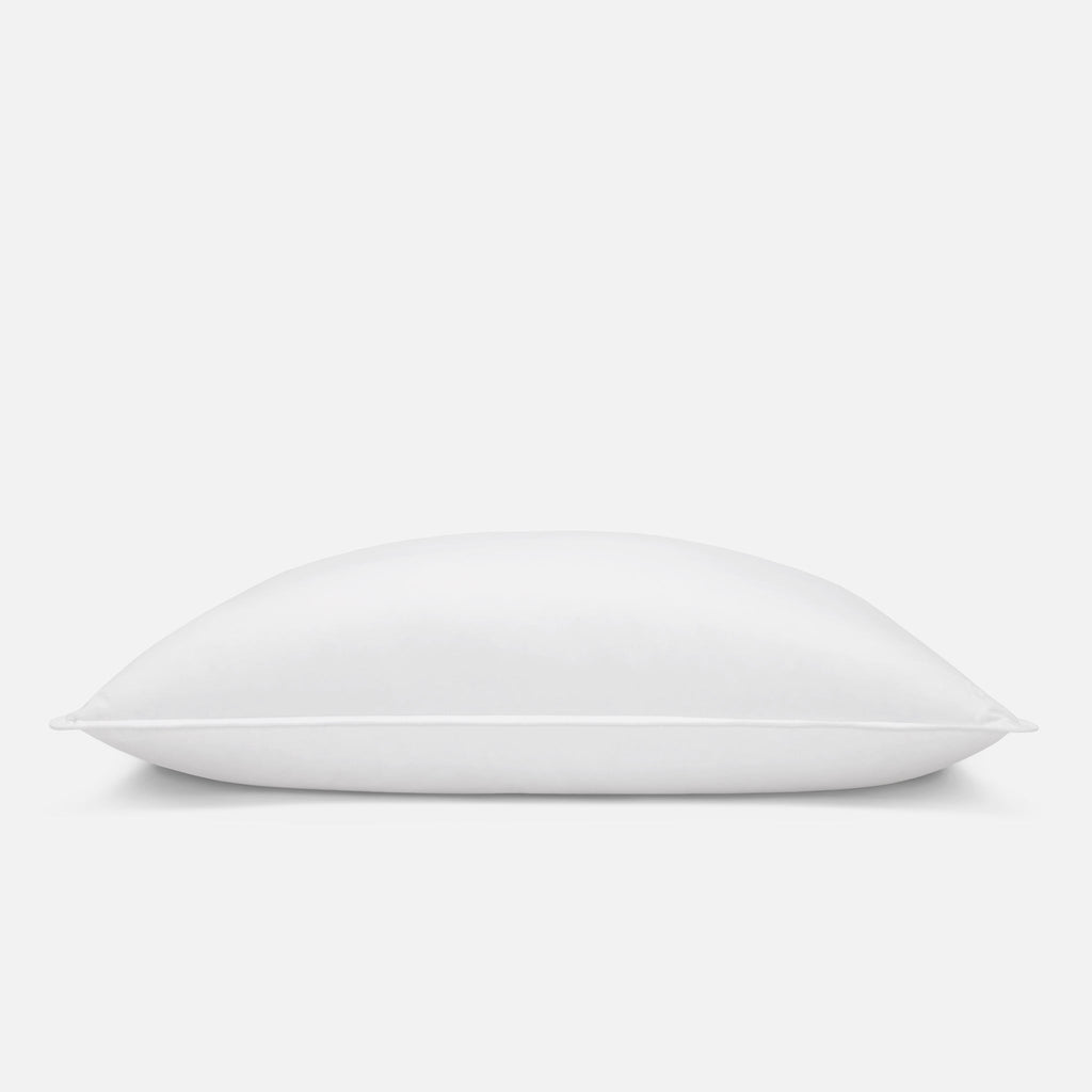 Down Pillow F3