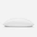 Down Pillow F3