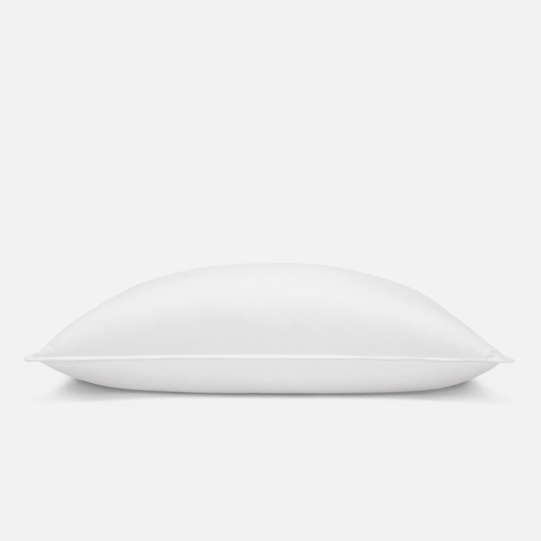 Down Pillow F3