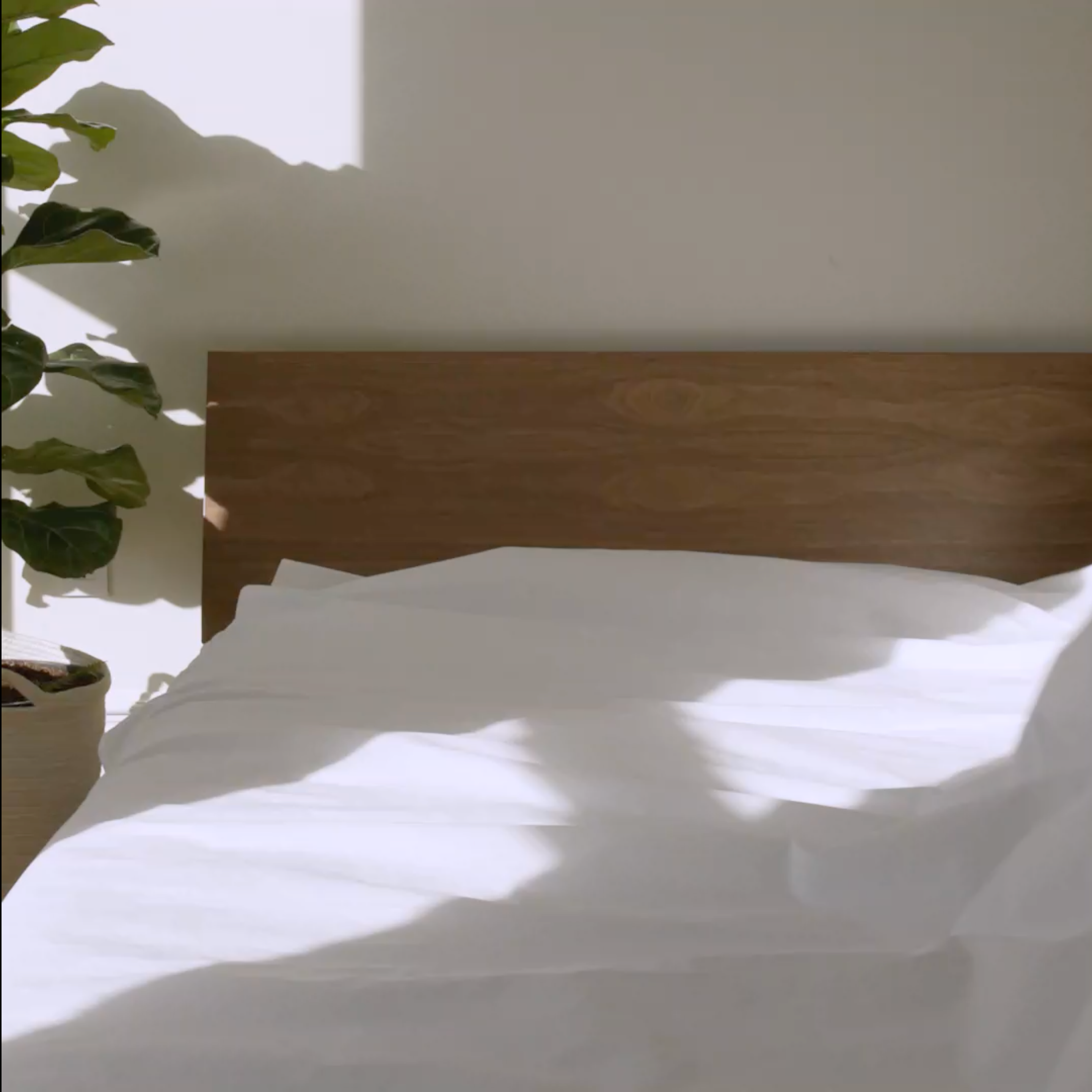 Classic Percale Core Sheet Set I6