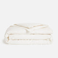 Classic Percale Duvet Cover A3
