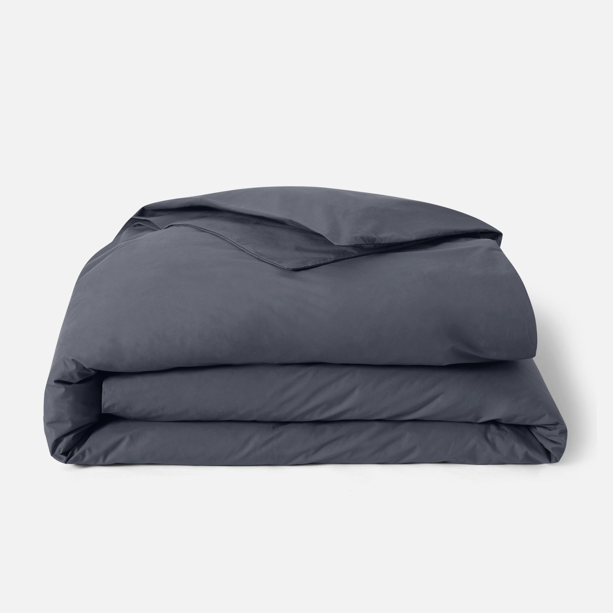 Classic Percale Duvet Cover P4